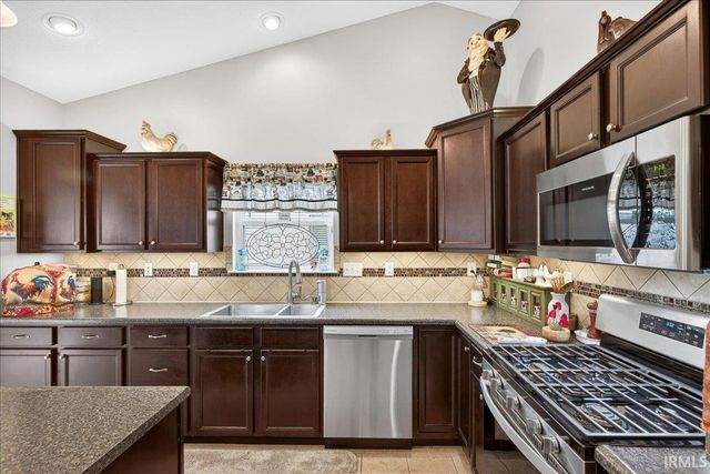432 Kettle Circle, Lafayette, IN 47905
