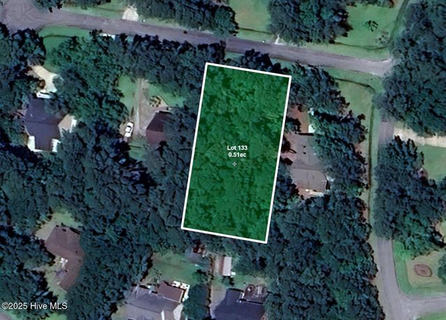 103 Greenbriar Lane, Washington, NC 27889