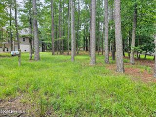 103 Greenbriar Lane, Washington, NC 27889