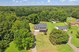 5385 Olde Towne RD, Williamsburg, VA 23188