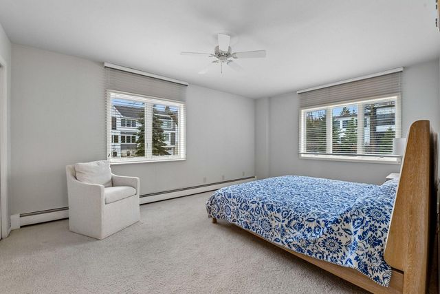 540 Indian Mound Street 1A, Wayzata, MN 55391
