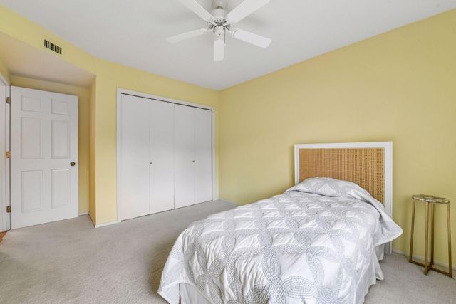540 Indian Mound Street 1A, Wayzata, MN 55391