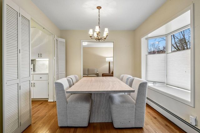 540 Indian Mound Street 1A, Wayzata, MN 55391