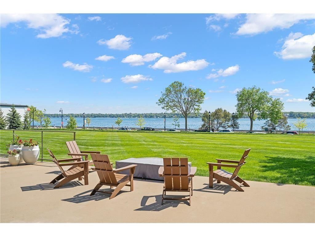 540 Indian Mound Street 1A, Wayzata, MN 55391 — photo 3
