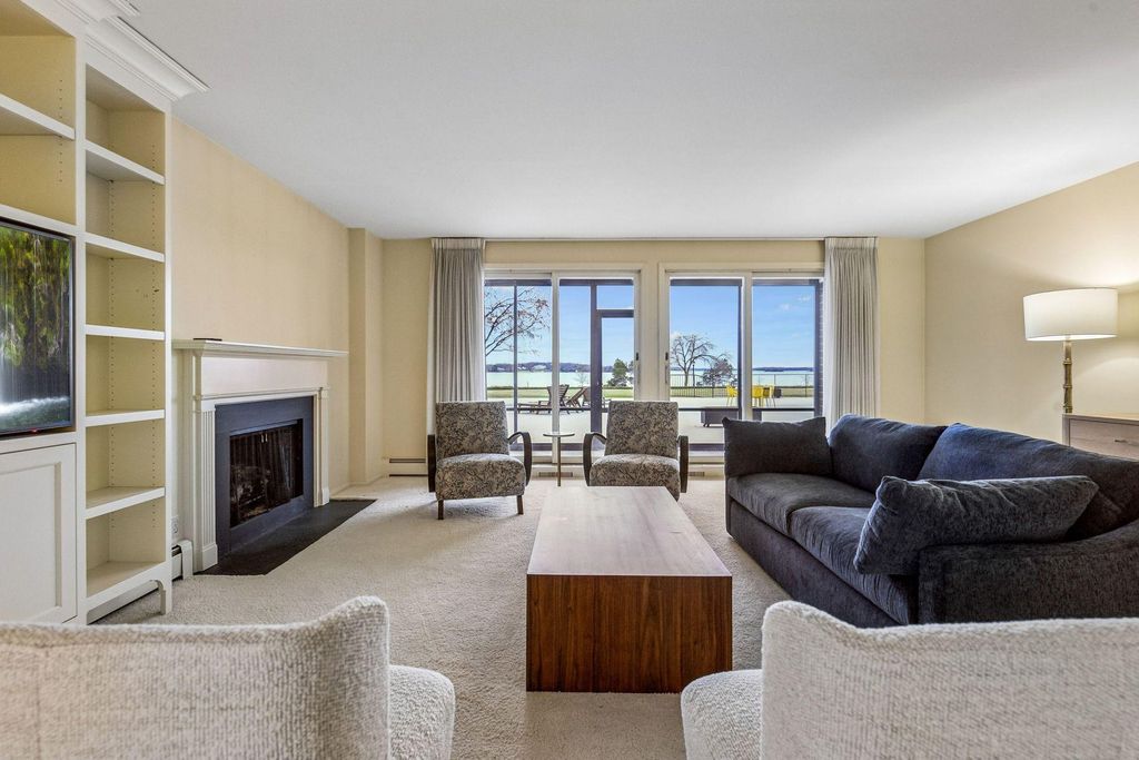 540 Indian Mound Street 1A, Wayzata, MN 55391 — photo 4