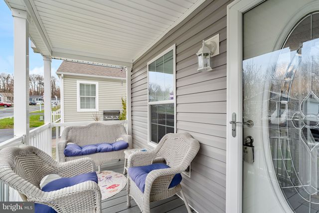 6 WHITE OAK DR, Perryville, MD 21903