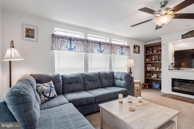6 WHITE OAK DR, Perryville, MD 21903