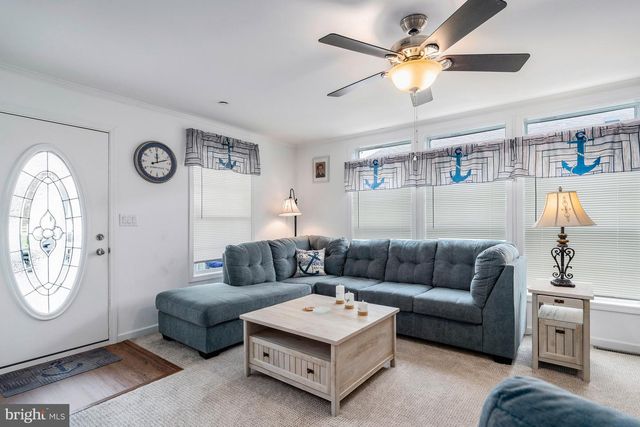 6 WHITE OAK DR, Perryville, MD 21903