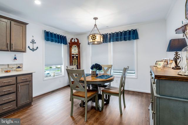 6 WHITE OAK DR, Perryville, MD 21903