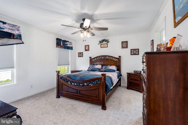 6 WHITE OAK DR, Perryville, MD 21903