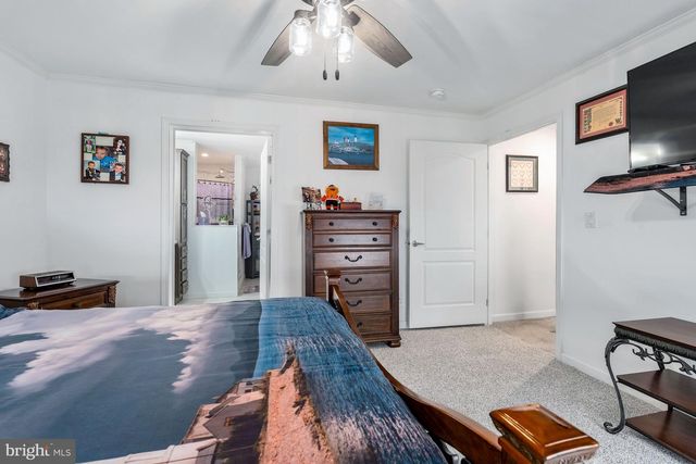 6 WHITE OAK DR, Perryville, MD 21903