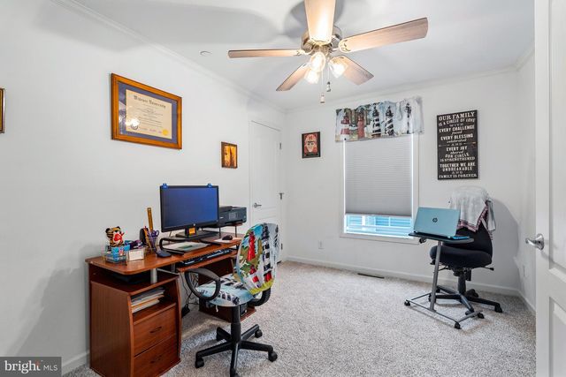 6 WHITE OAK DR, Perryville, MD 21903