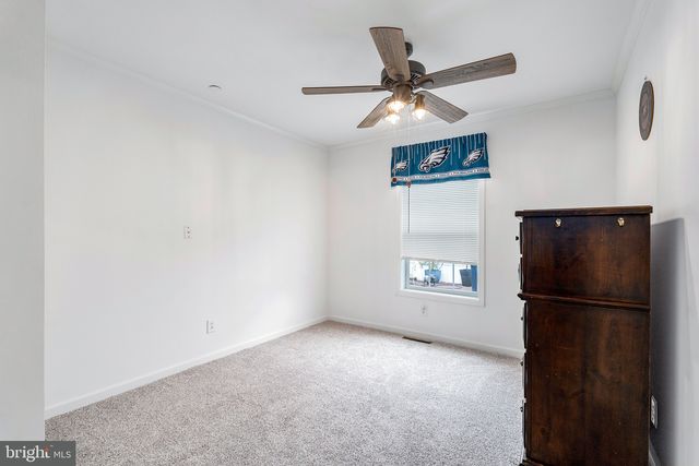 6 WHITE OAK DR, Perryville, MD 21903