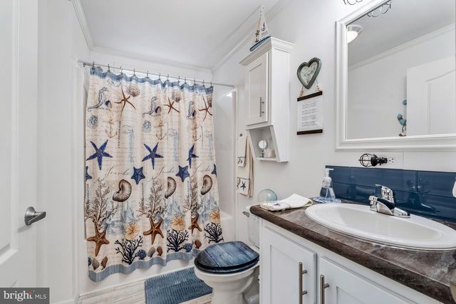 6 WHITE OAK DR, Perryville, MD 21903