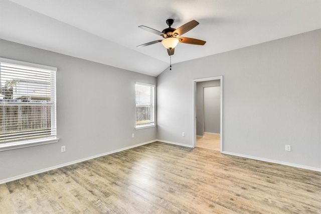 16831 Silent Pines Court, Conroe, TX 77302