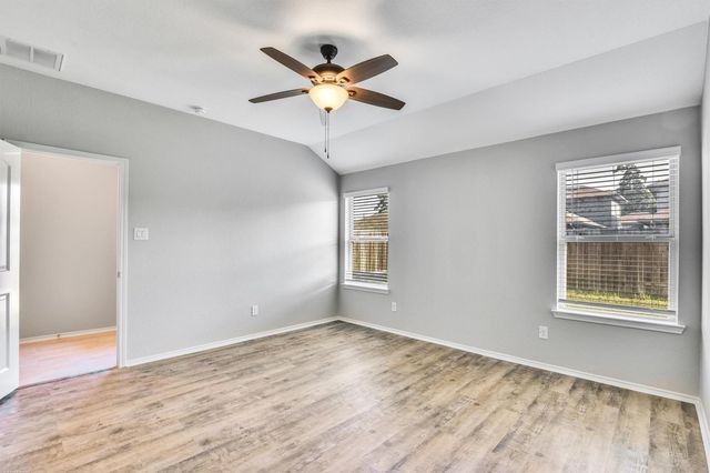 16831 Silent Pines Court, Conroe, TX 77302