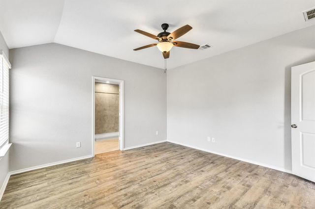 16831 Silent Pines Court, Conroe, TX 77302