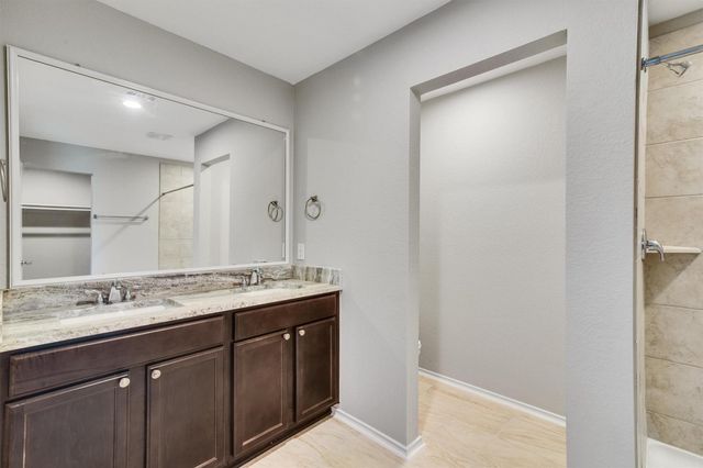 16831 Silent Pines Court, Conroe, TX 77302
