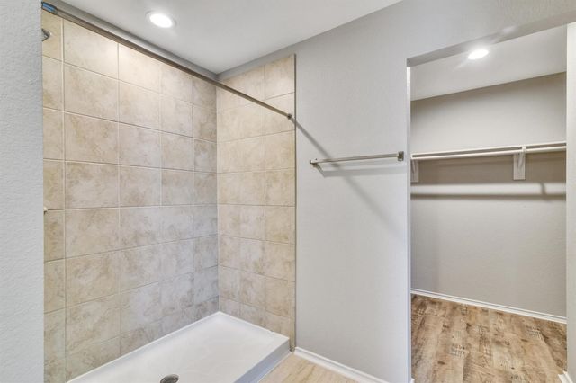 16831 Silent Pines Court, Conroe, TX 77302
