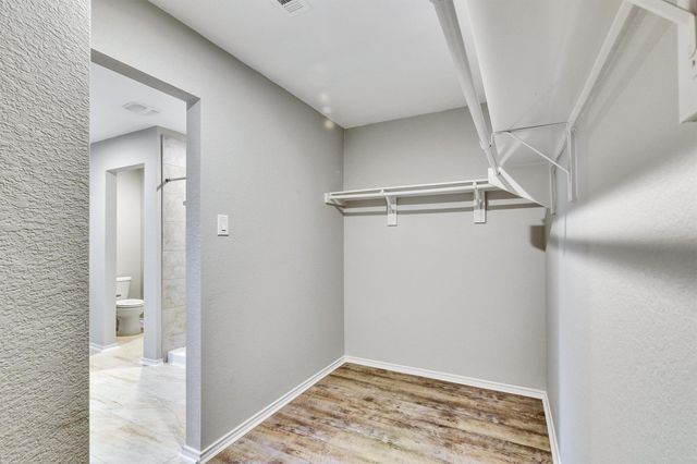 16831 Silent Pines Court, Conroe, TX 77302