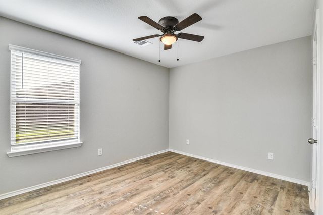 16831 Silent Pines Court, Conroe, TX 77302