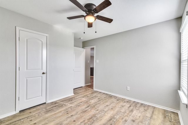 16831 Silent Pines Court, Conroe, TX 77302