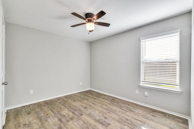 16831 Silent Pines Court, Conroe, TX 77302