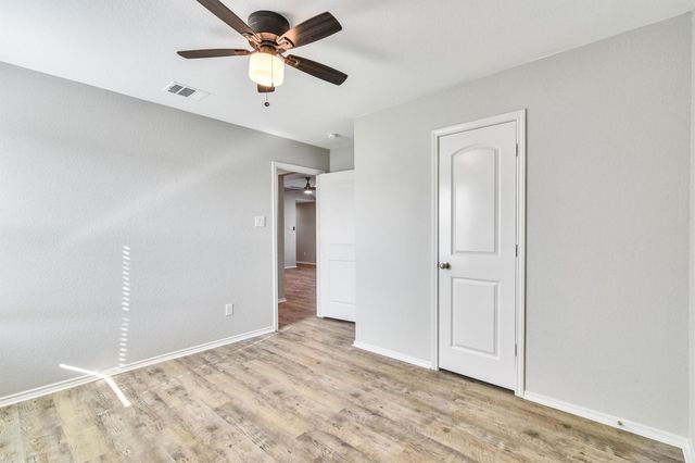 16831 Silent Pines Court, Conroe, TX 77302