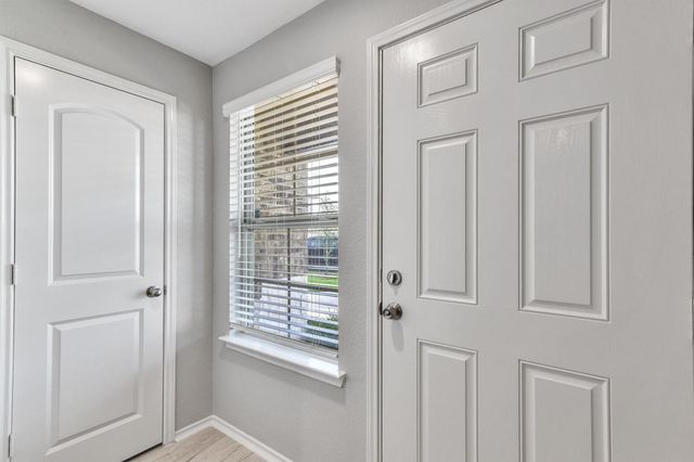 16831 Silent Pines Court, Conroe, TX 77302