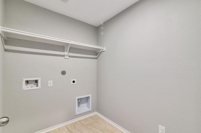 16831 Silent Pines Court, Conroe, TX 77302