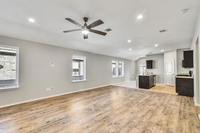 16831 Silent Pines Court, Conroe, TX 77302