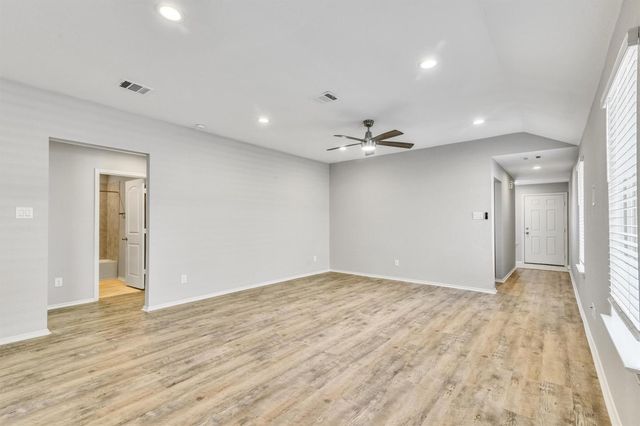16831 Silent Pines Court, Conroe, TX 77302