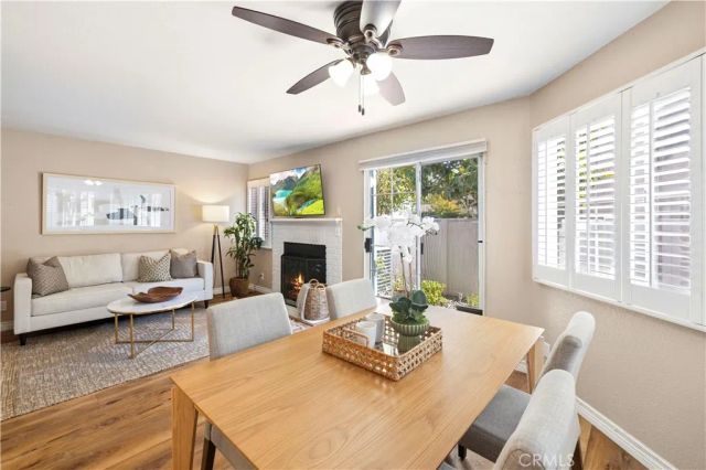 1866 Rory Lane 2, Simi Valley, CA 93063