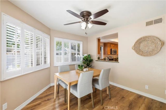 1866 Rory Lane 2, Simi Valley, CA 93063