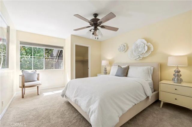 1866 Rory Lane 2, Simi Valley, CA 93063