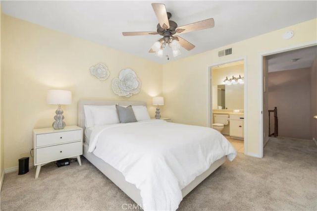1866 Rory Lane 2, Simi Valley, CA 93063