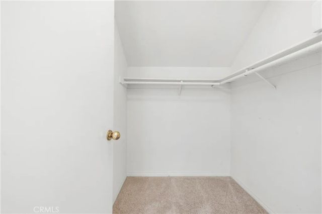 1866 Rory Lane 2, Simi Valley, CA 93063