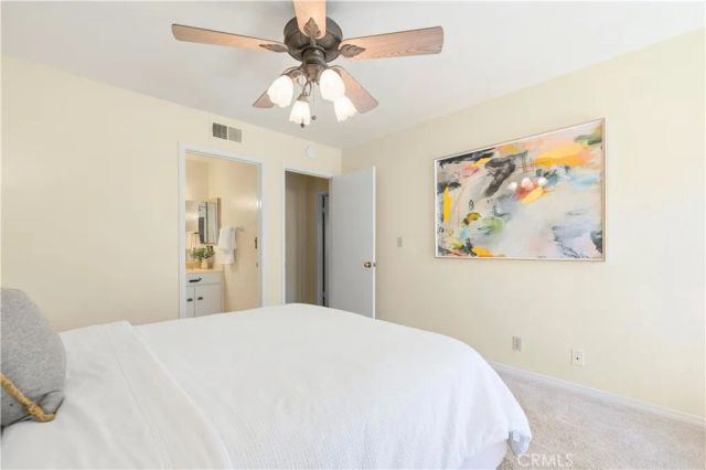 1866 Rory Lane 2, Simi Valley, CA 93063