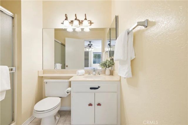 1866 Rory Lane 2, Simi Valley, CA 93063
