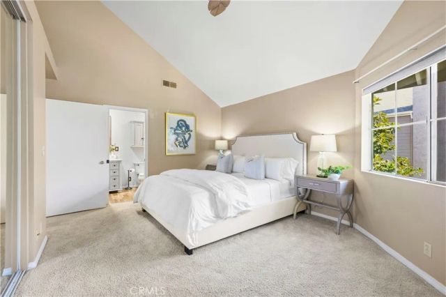 1866 Rory Lane 2, Simi Valley, CA 93063