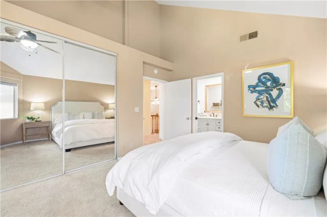 1866 Rory Lane 2, Simi Valley, CA 93063