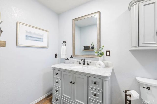 1866 Rory Lane 2, Simi Valley, CA 93063