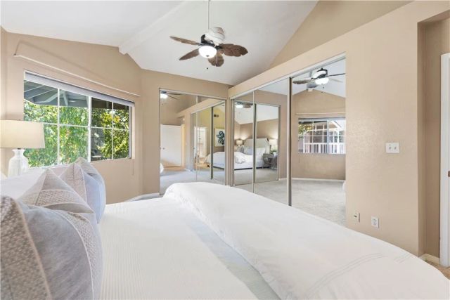 1866 Rory Lane 2, Simi Valley, CA 93063