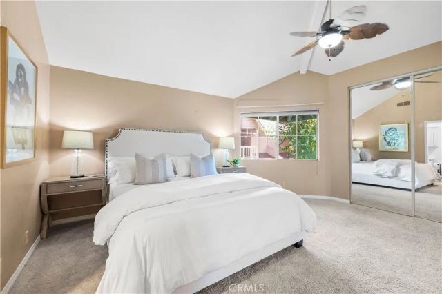 1866 Rory Lane 2, Simi Valley, CA 93063