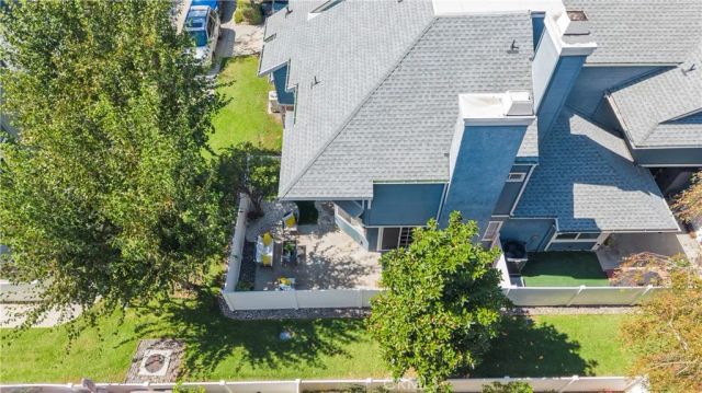 1866 Rory Lane 2, Simi Valley, CA 93063
