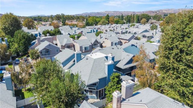 1866 Rory Lane 2, Simi Valley, CA 93063