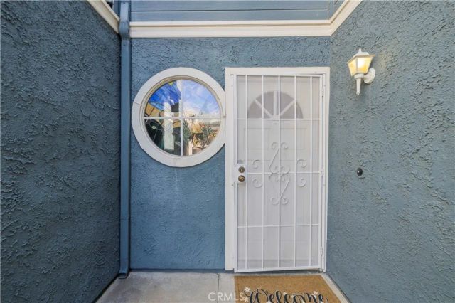 1866 Rory Lane 2, Simi Valley, CA 93063