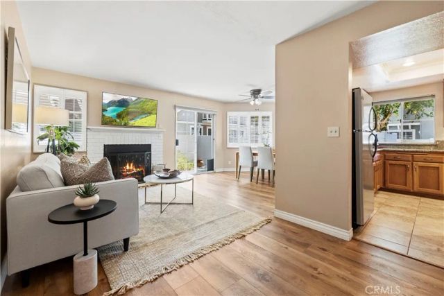 1866 Rory Lane 2, Simi Valley, CA 93063
