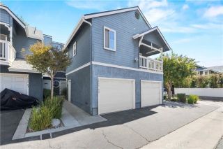 1866 Rory Lane 2, Simi Valley, CA 93063