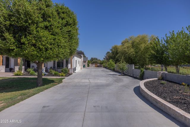 16322 E FAIRVIEW Street, Gilbert, AZ 85295